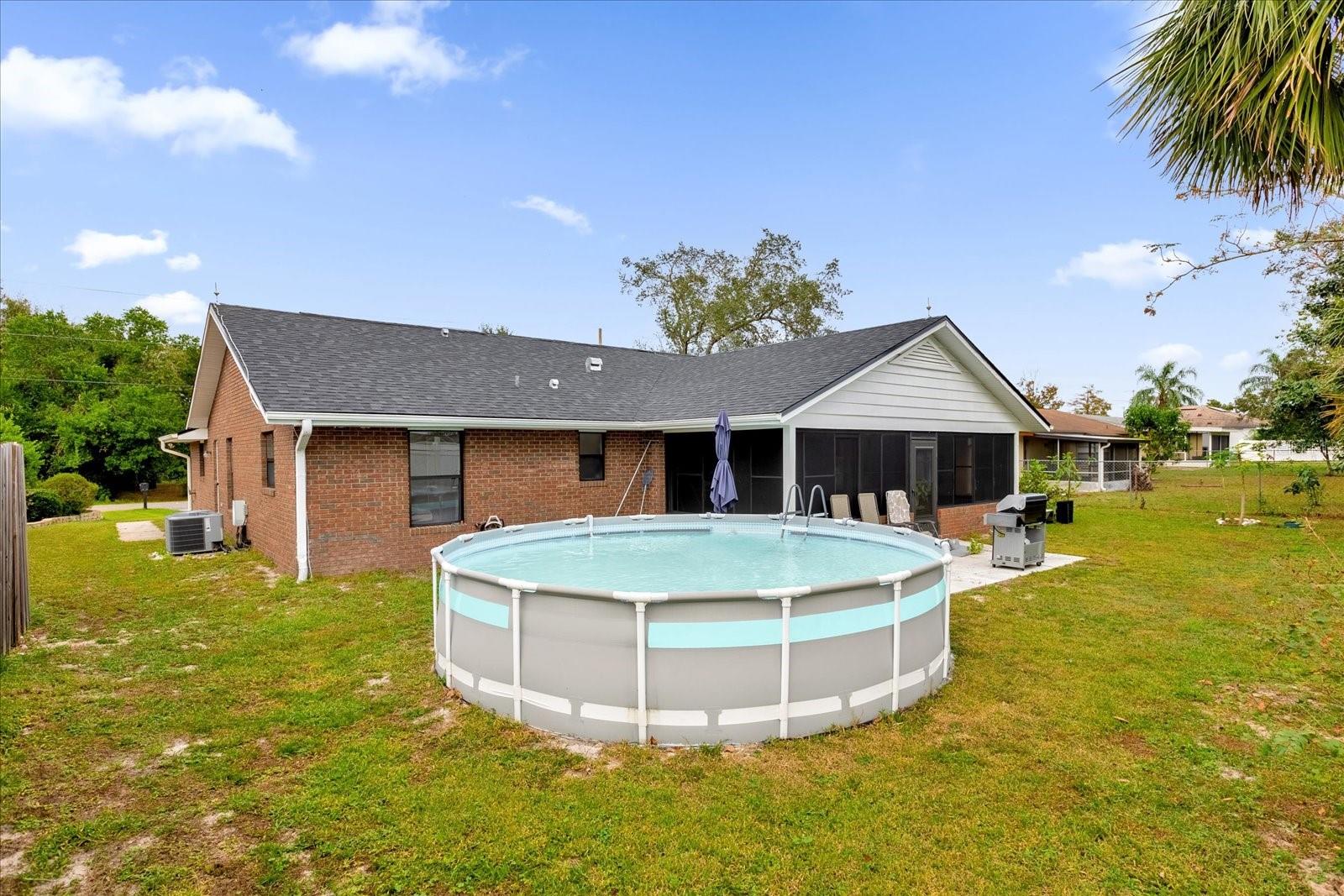 Image 30 of 37 For 857 Atmore Circle