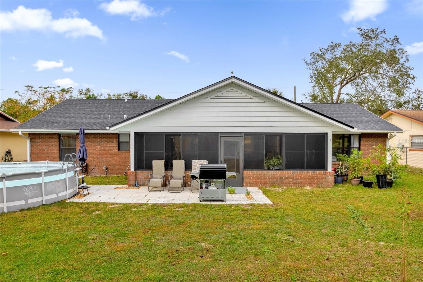 Image 31 of 37 For 857 Atmore Circle
