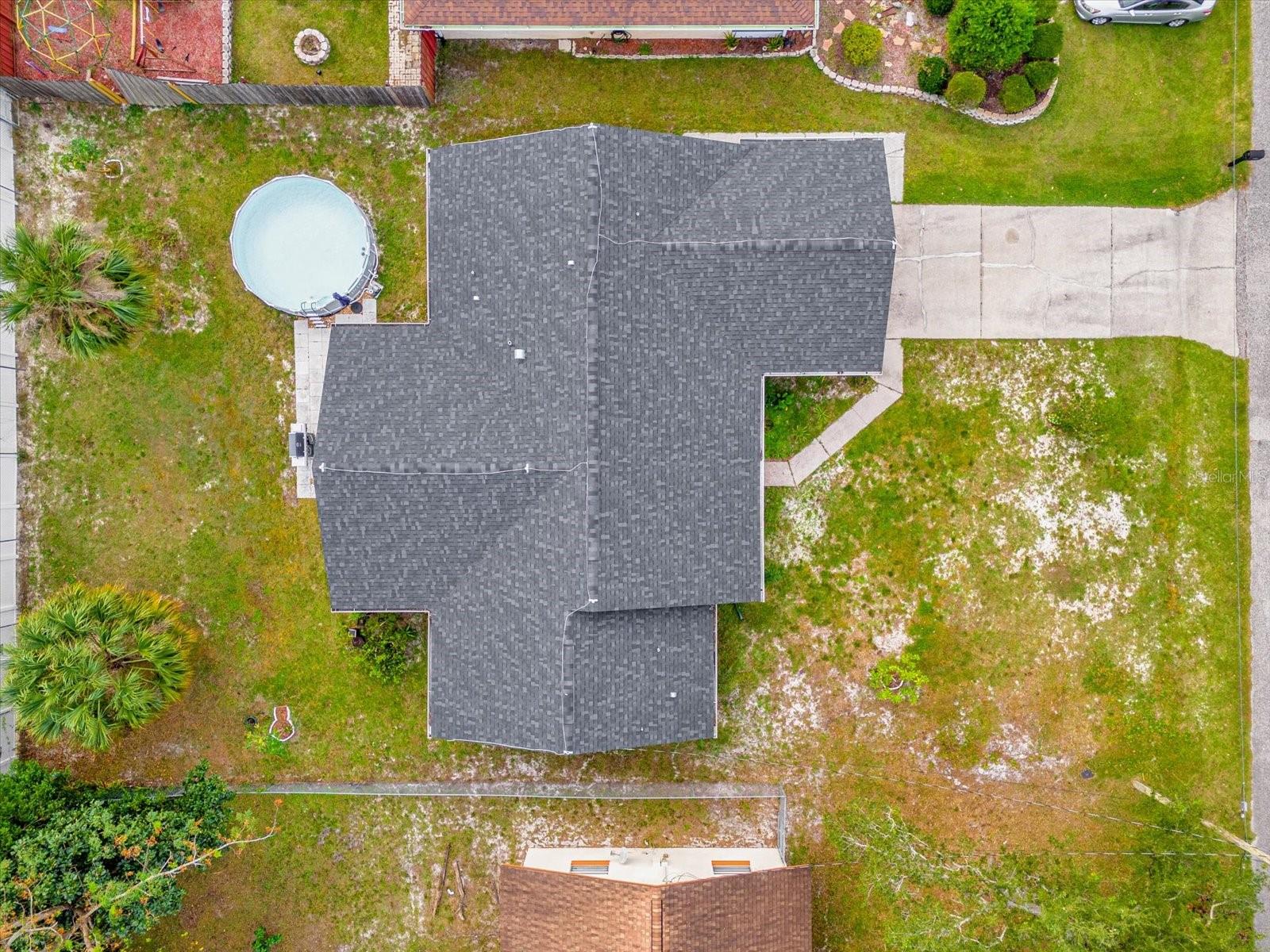 Image 34 of 37 For 857 Atmore Circle
