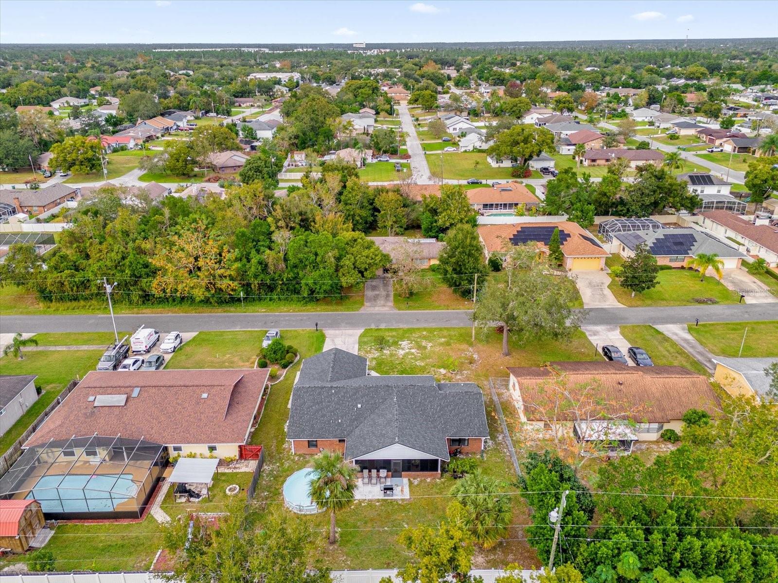 Image 36 of 37 For 857 Atmore Circle