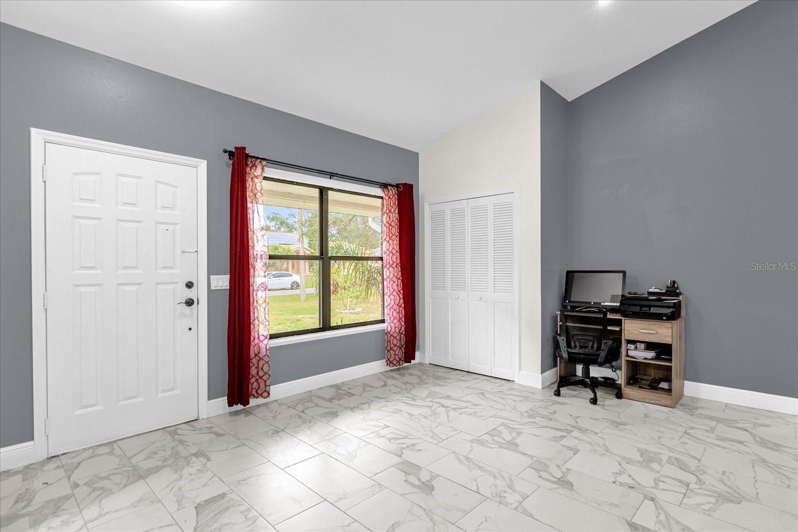 Image 5 of 37 For 857 Atmore Circle
