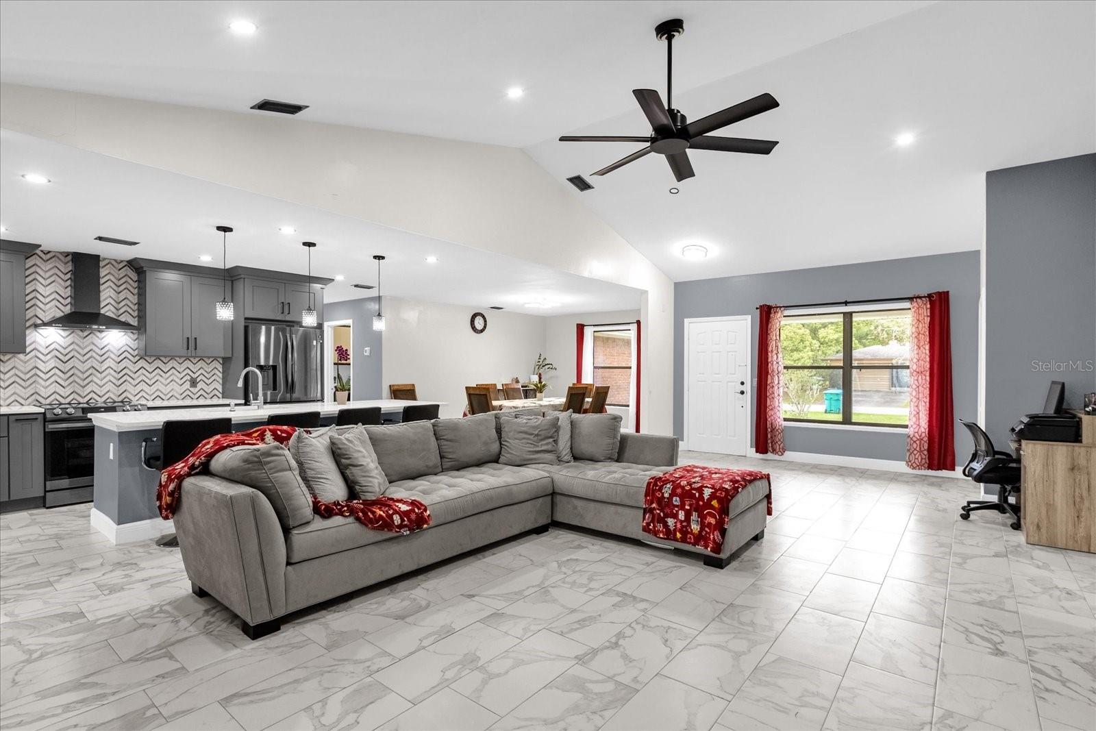 Image 7 of 37 For 857 Atmore Circle