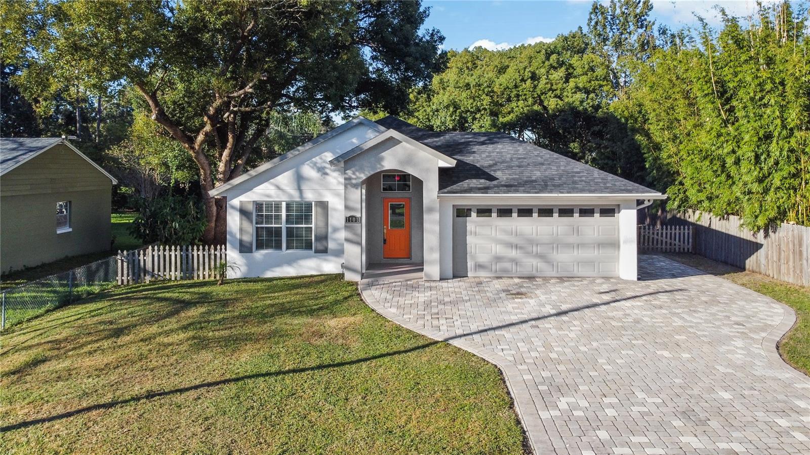 Details for 1101 Pierce Avenue, ORLANDO, FL 32809