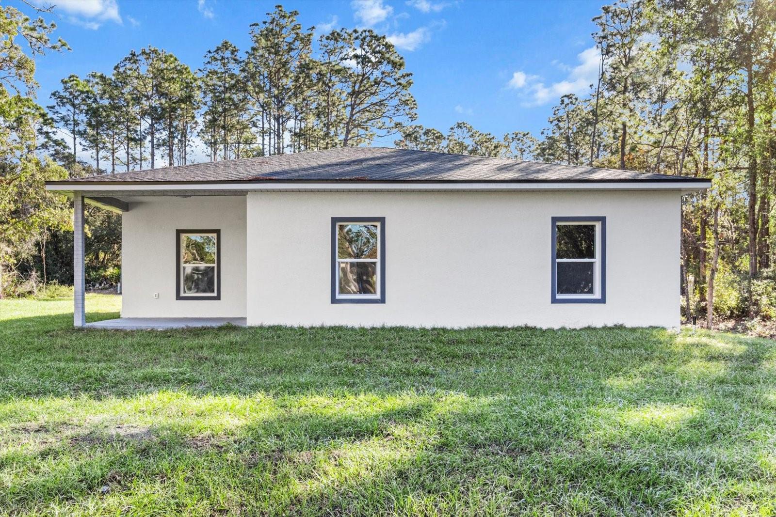 Listing photo id 31 for 8114 Tiny Lily Drive