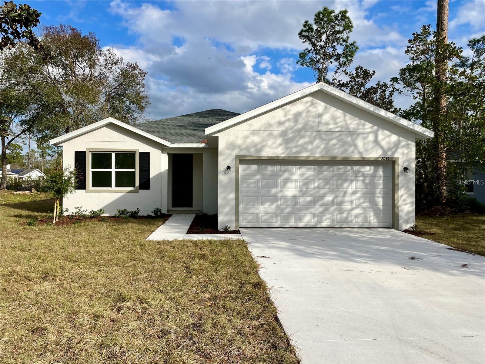 Details for 3180 Riverhead Drive, DELTONA, FL 32738