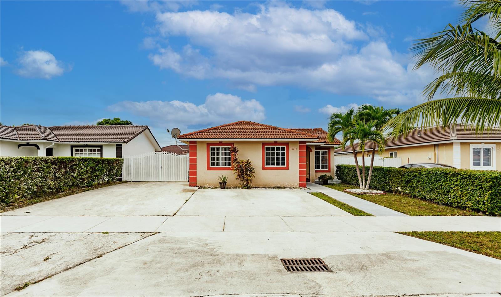 Details for 18274 143rd Place, MIAMI, FL 33177