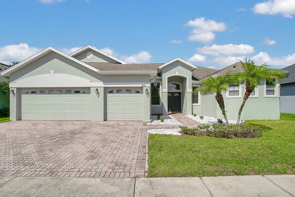 Details for 18051 Thornhill Grand Circle, ORLANDO, FL 32820