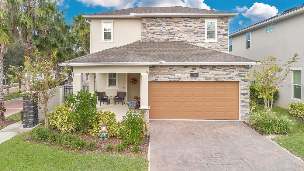 Details for 1284 Ash Tree Cove, CASSELBERRY, FL 32707