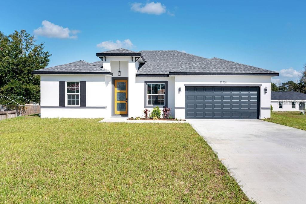 Details for 15701 23rd Road, OCALA, FL 34473