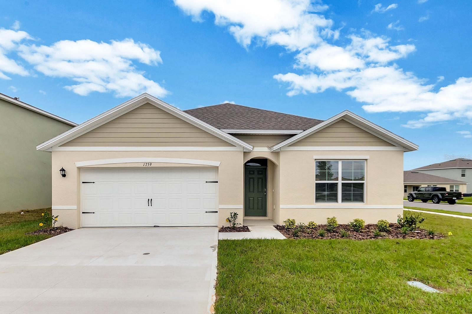 Details for 1759 Buckeye Road, DAVENPORT, FL 33837