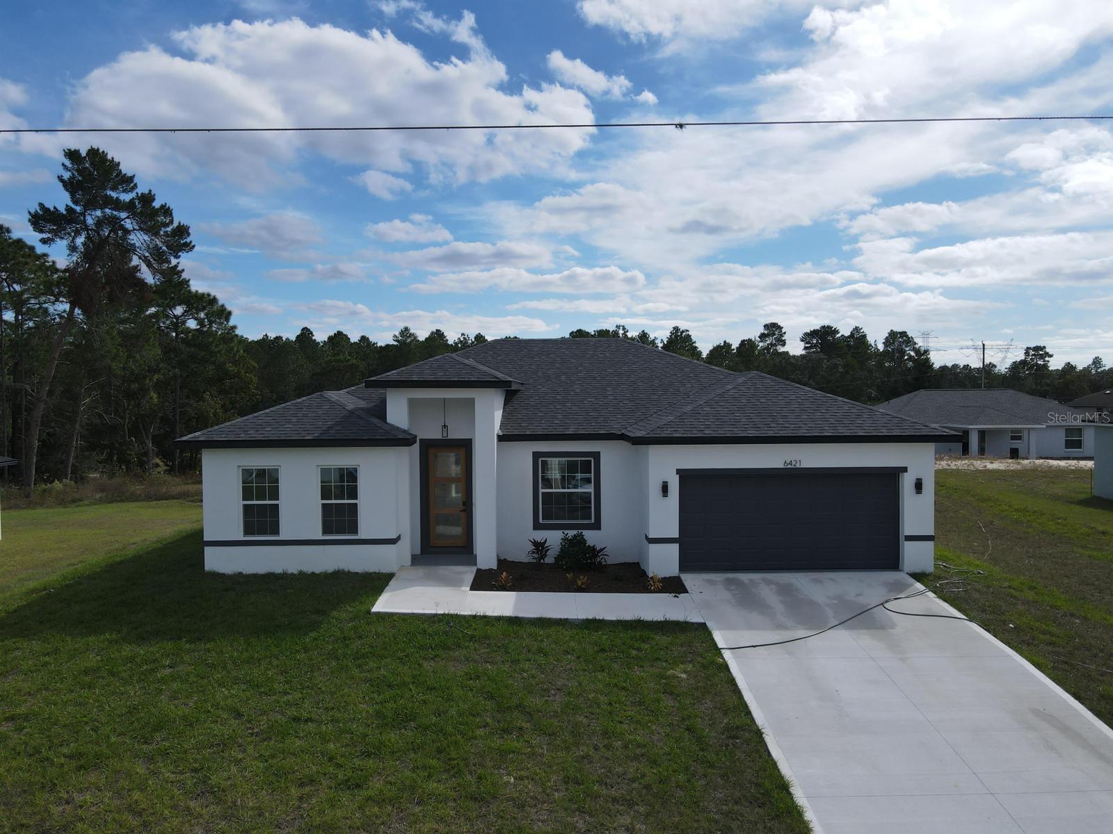 Details for 6421 151st Loop, OCALA, FL 34473