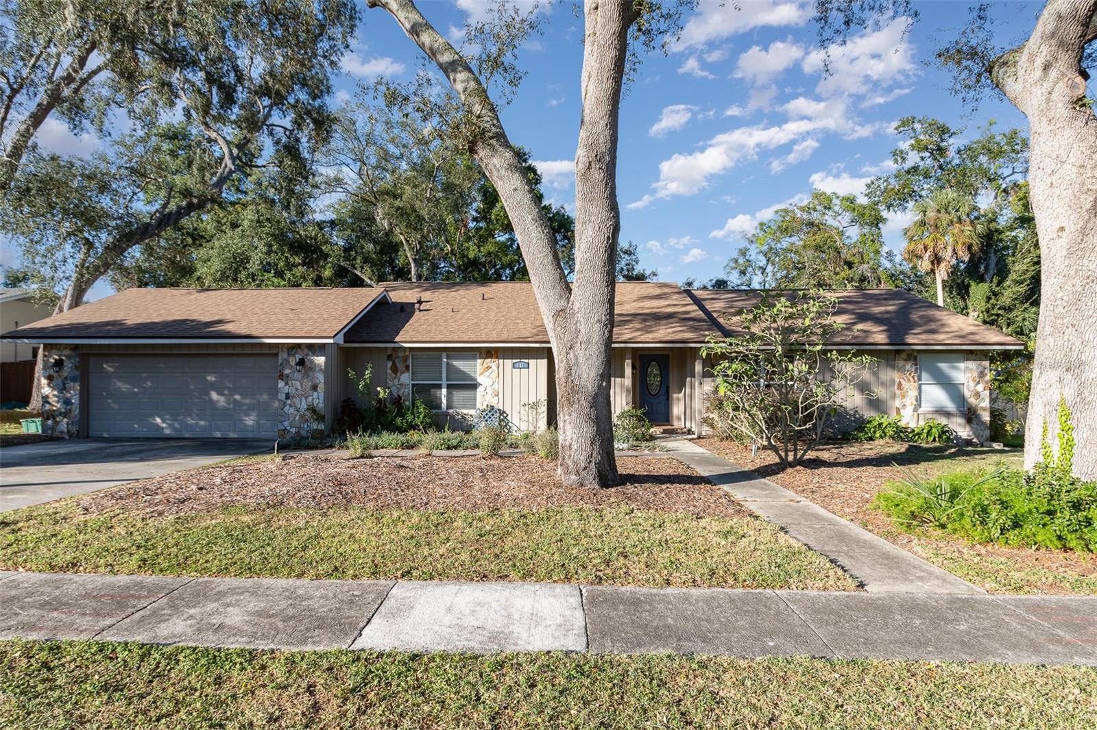 Details for 141 Columbus Circle, LONGWOOD, FL 32750