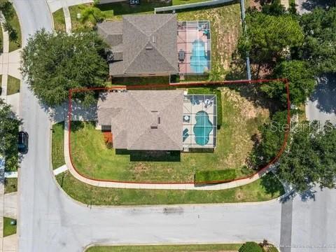 Details for 410 Oxford Drive, DAVENPORT, FL 33897