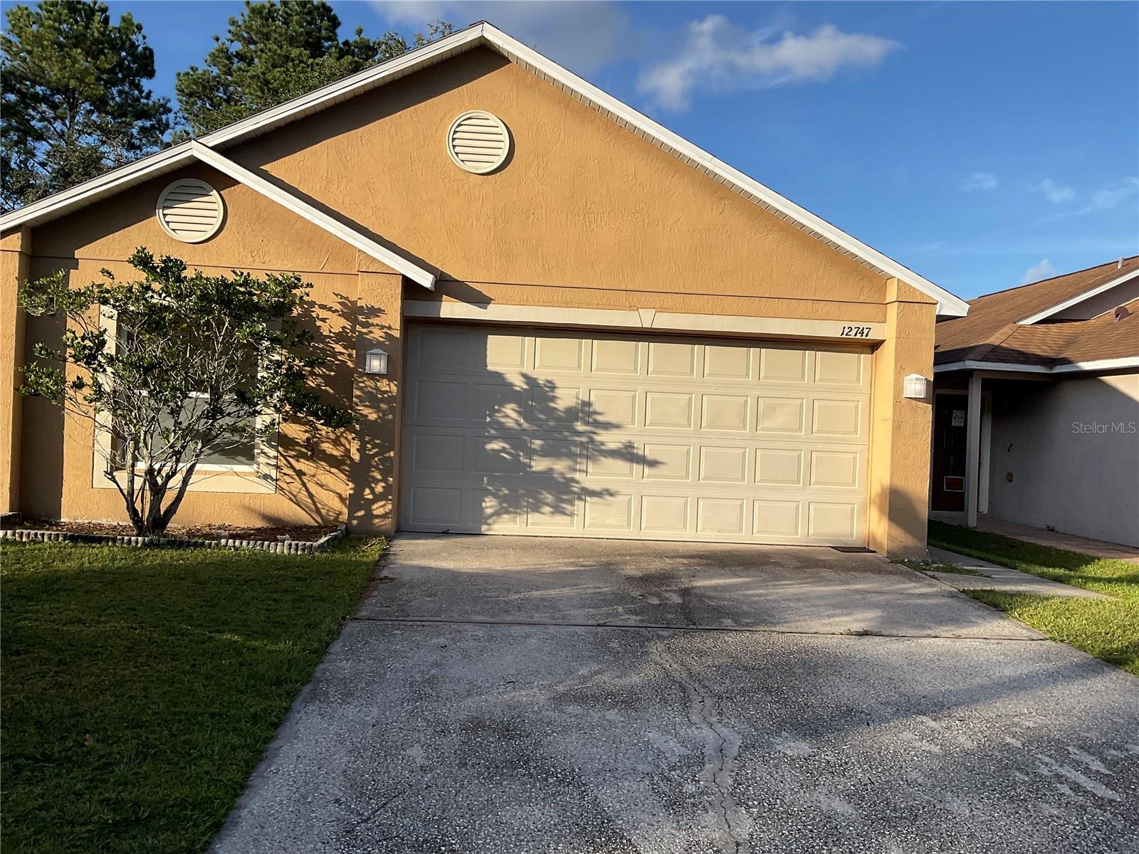 Details for 12747 Parkbury Drive, ORLANDO, FL 32828