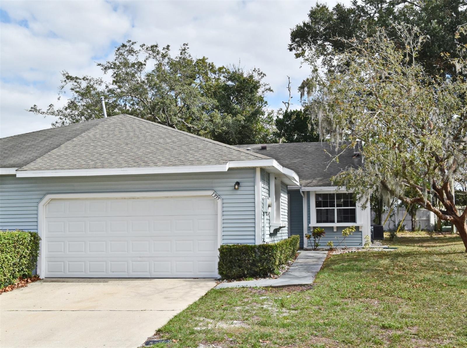 Details for 1335 Landry Circle, LONGWOOD, FL 32750