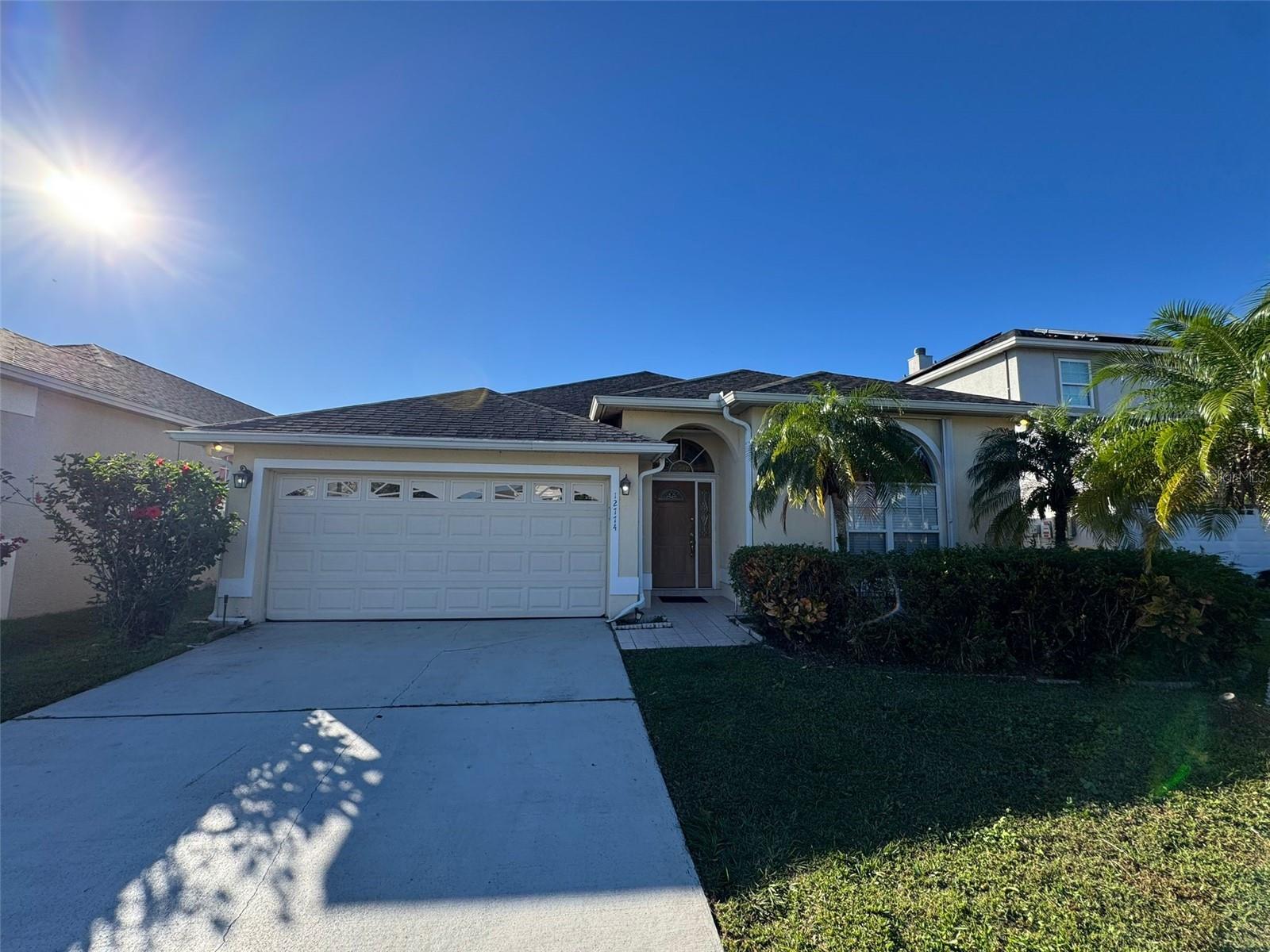 Details for 12774 Enclave Drive, ORLANDO, FL 32837