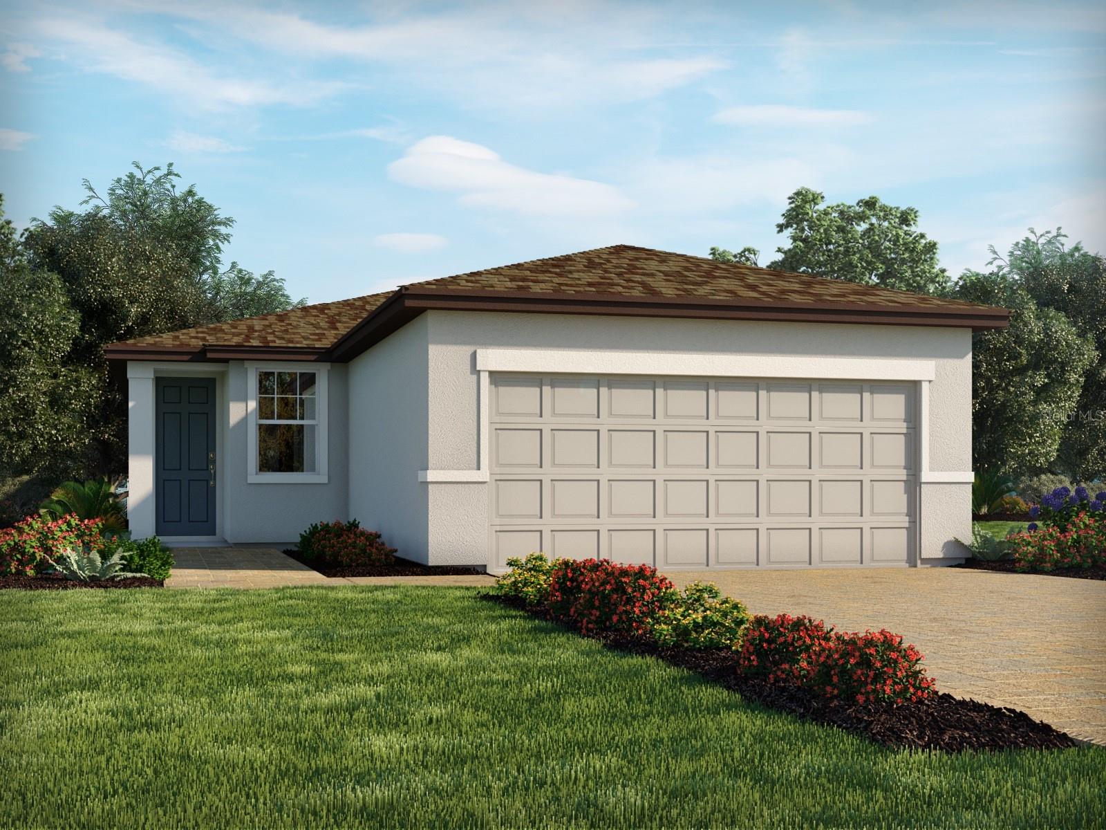 Listing Details for 3197 Viceroy Court, POINCIANA, FL 34759