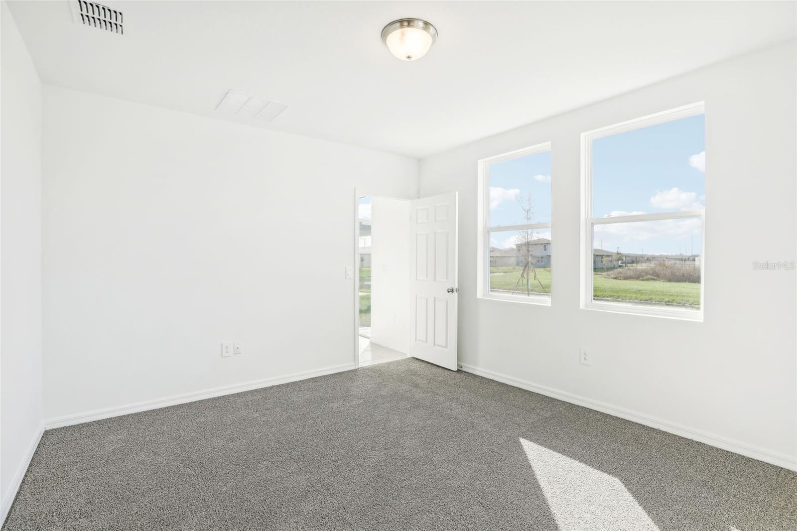 Image 14 of 27 For 3197 Viceroy Court