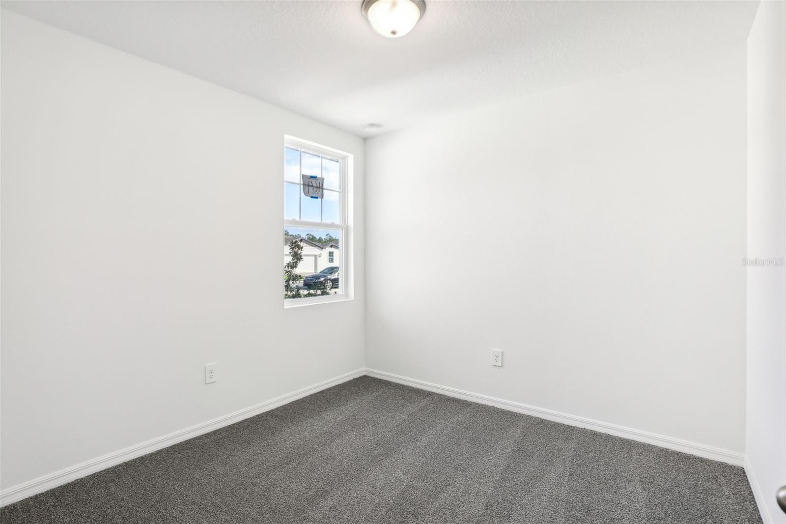 Image 20 of 27 For 3197 Viceroy Court