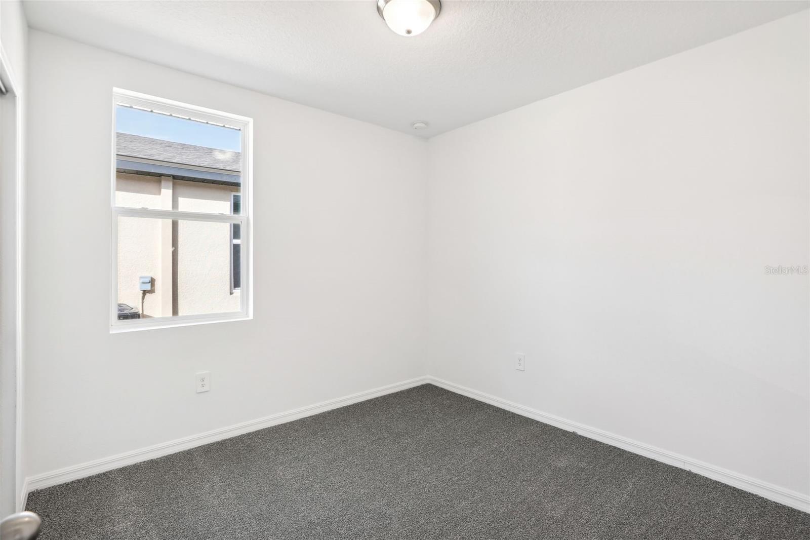 Image 22 of 27 For 3197 Viceroy Court