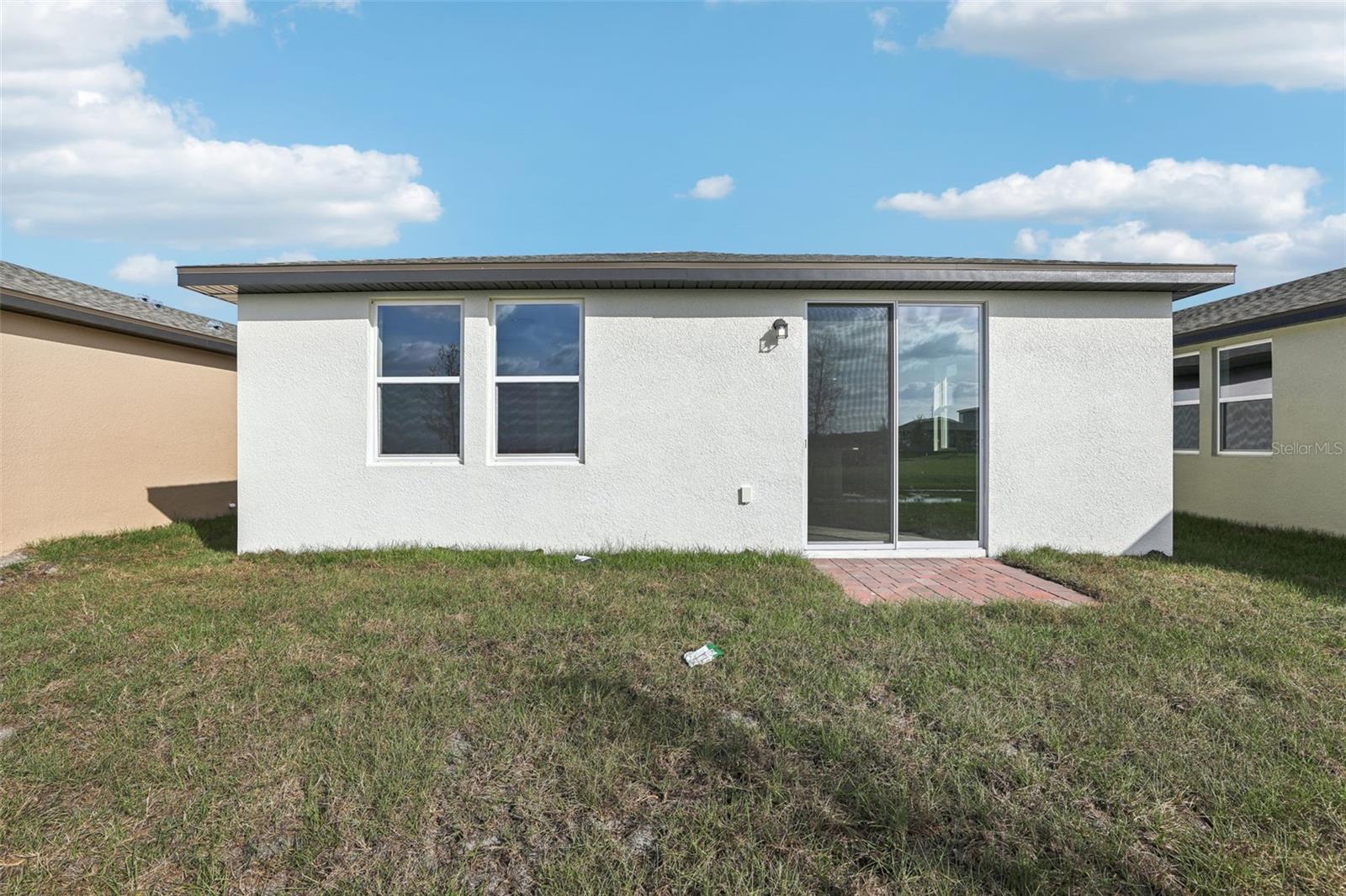 Image 24 of 27 For 3197 Viceroy Court