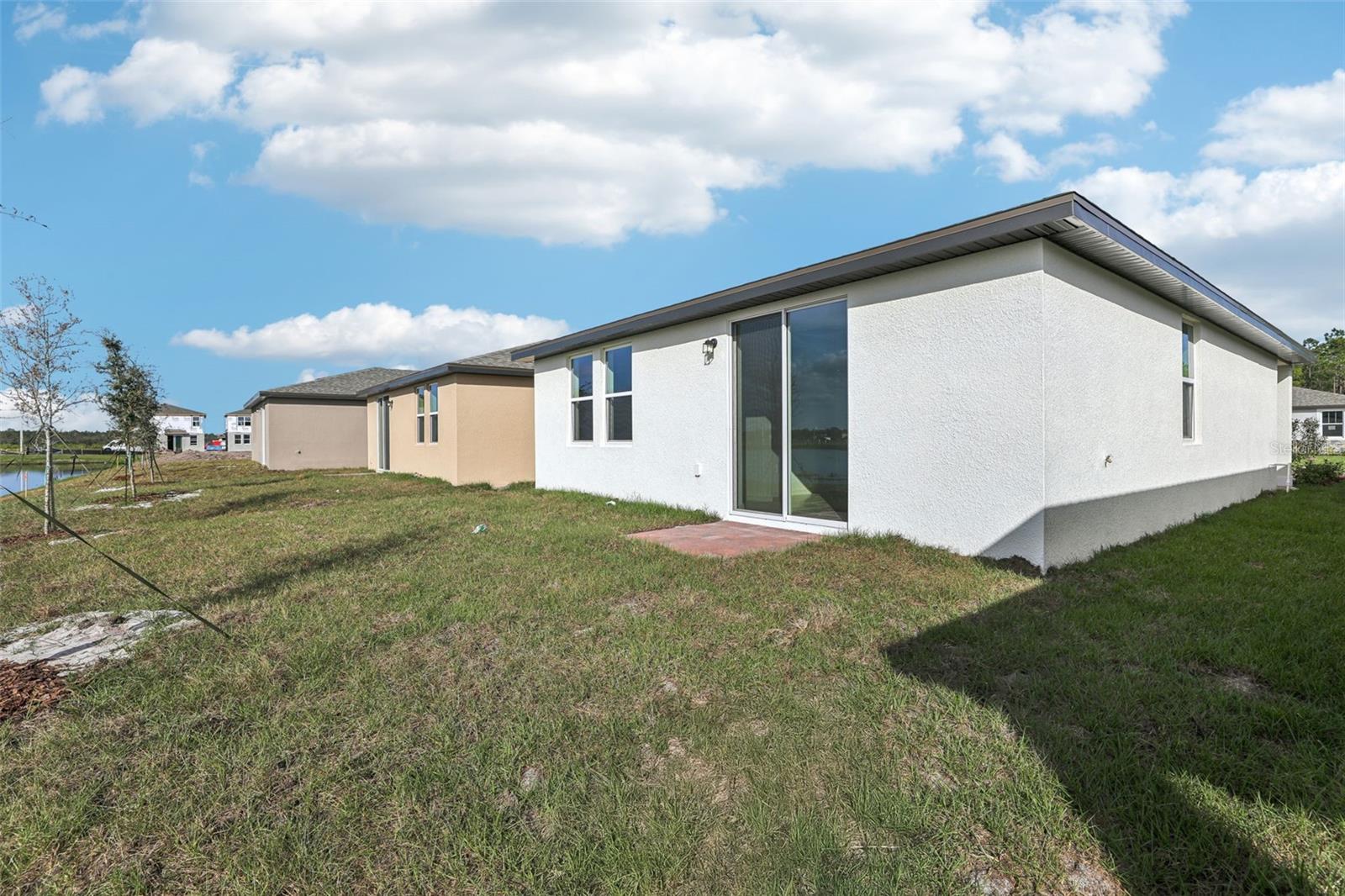 Image 25 of 27 For 3197 Viceroy Court