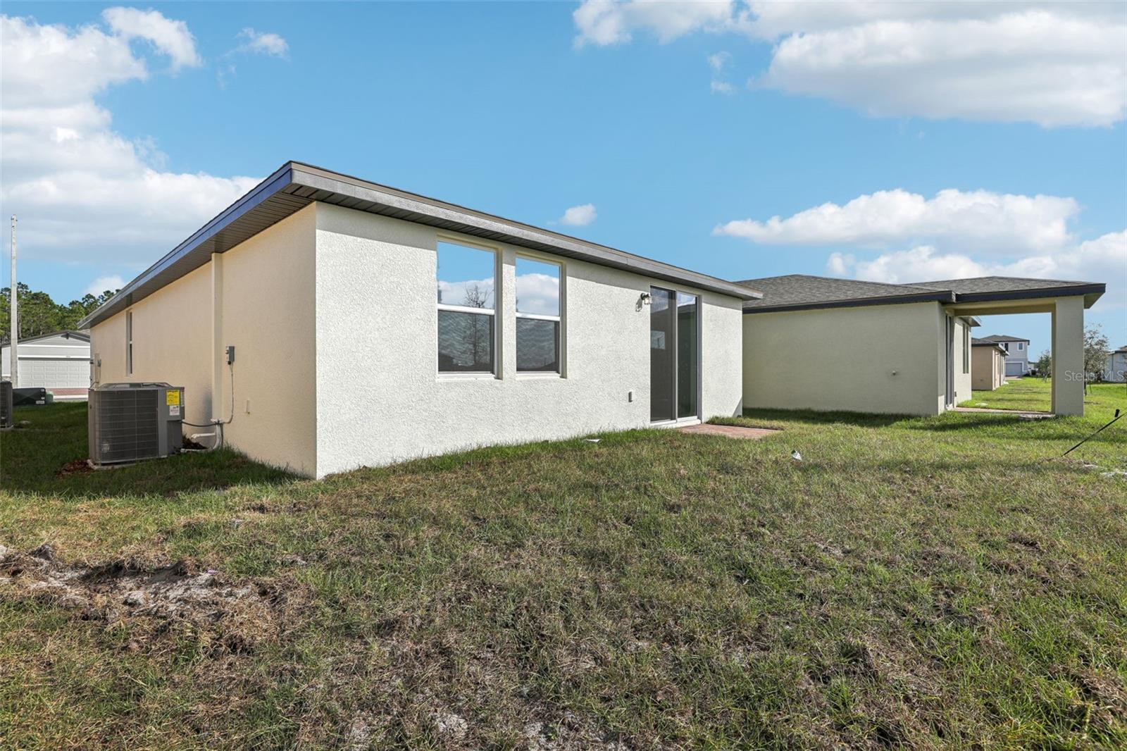 Image 26 of 27 For 3197 Viceroy Court