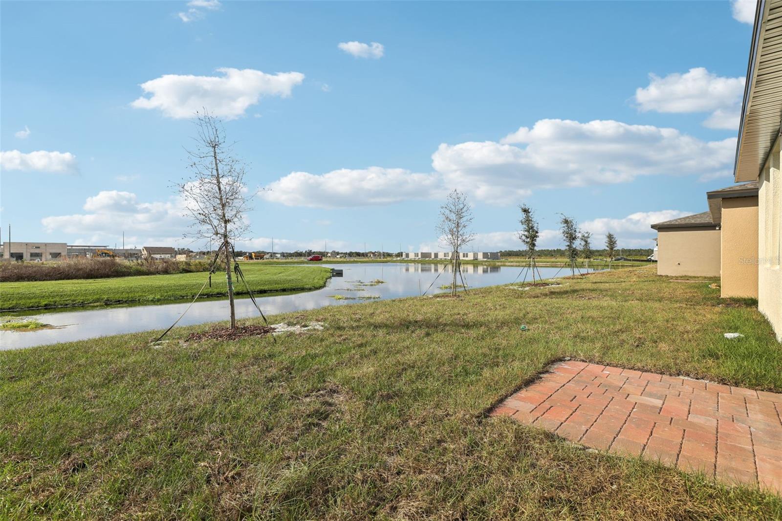 Image 27 of 27 For 3197 Viceroy Court