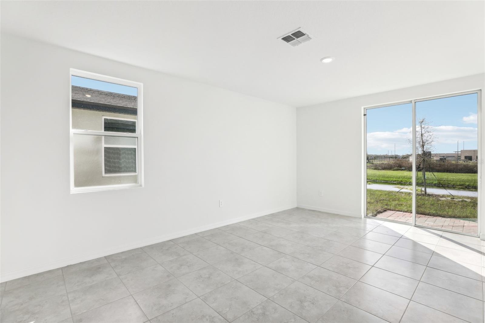 Image 6 of 27 For 3197 Viceroy Court