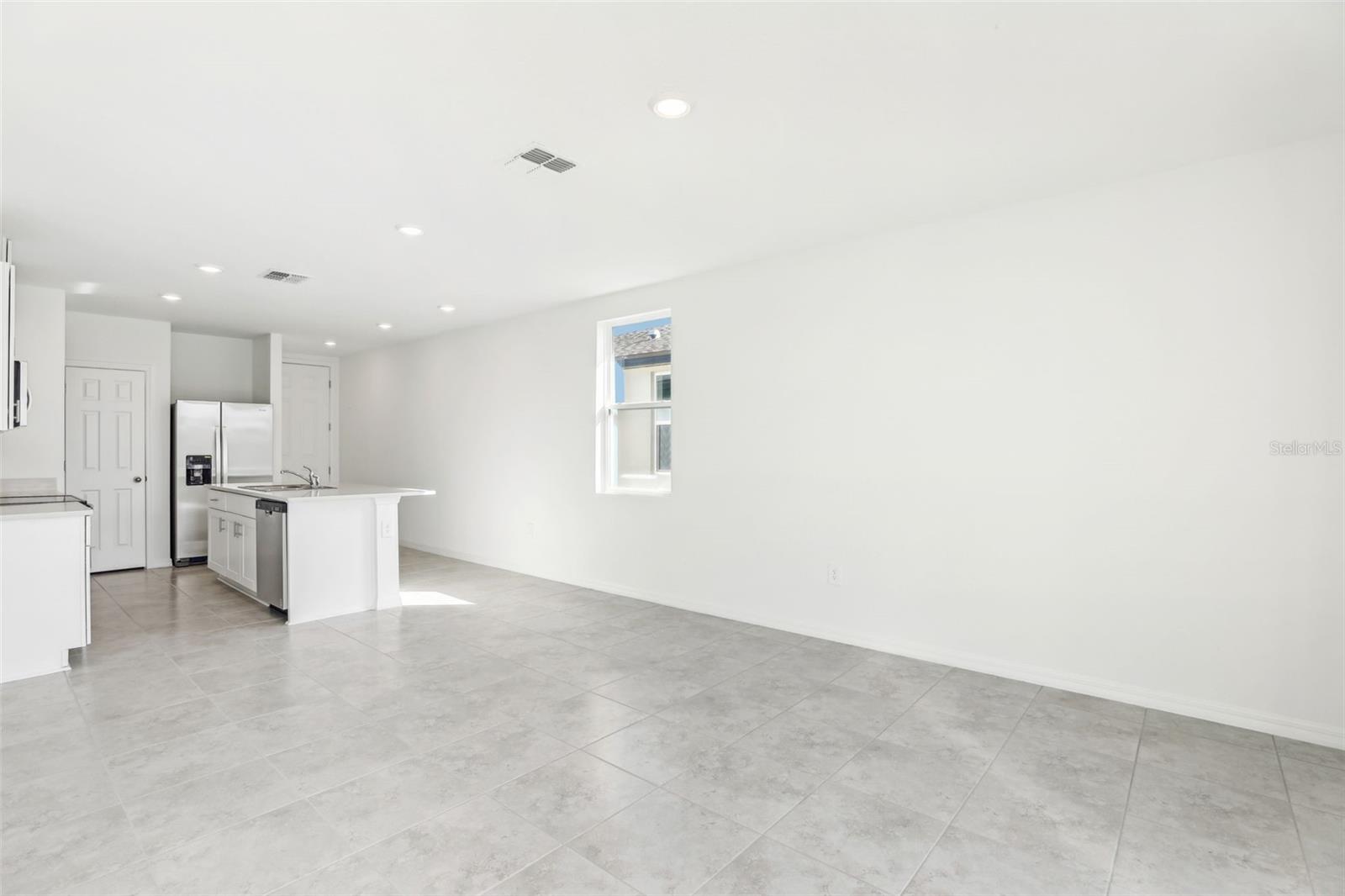 Image 7 of 27 For 3197 Viceroy Court