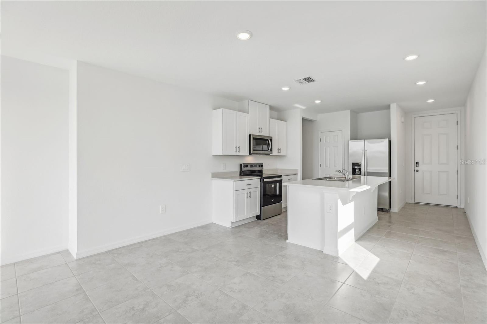 Image 8 of 27 For 3197 Viceroy Court