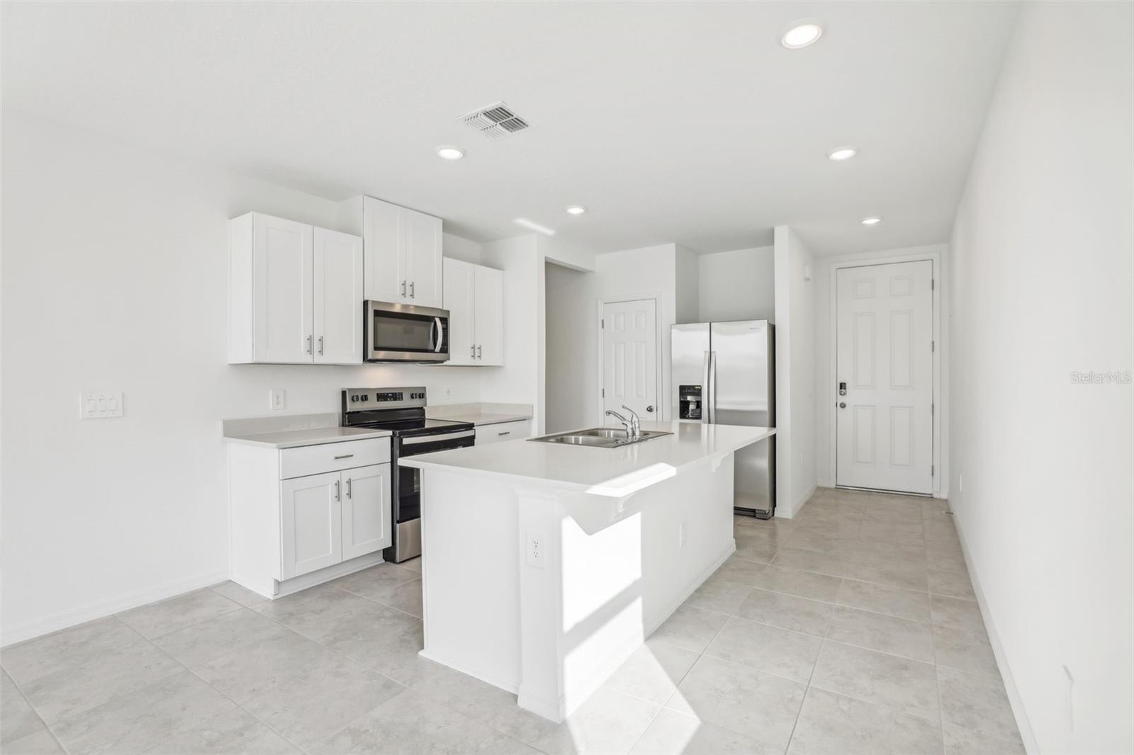 Image 9 of 27 For 3197 Viceroy Court