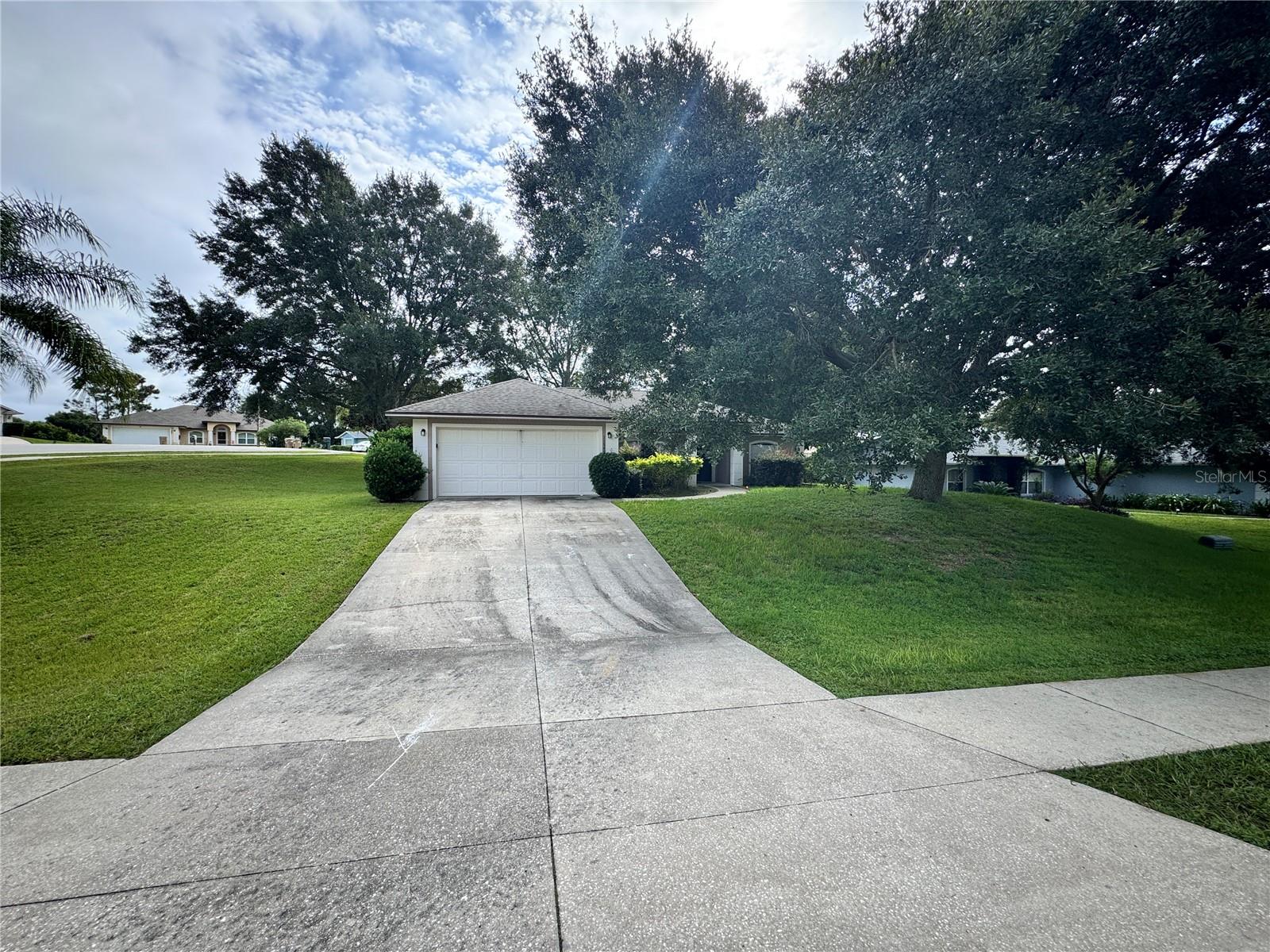 Details for 11548 Grand Bay Boulevard, CLERMONT, FL 34711