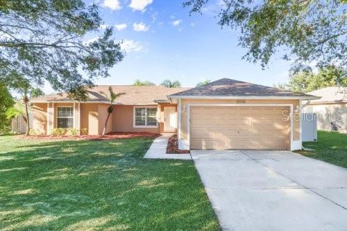 Details for 13303 Pinyon Drive, CLERMONT, FL 34711