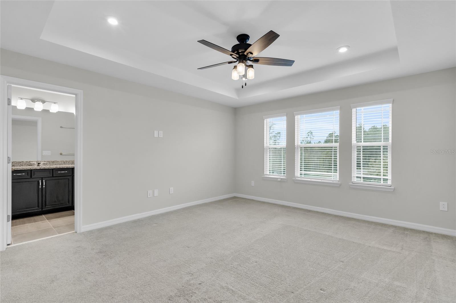 Image 11 of 29 For 9109 Legado Drive