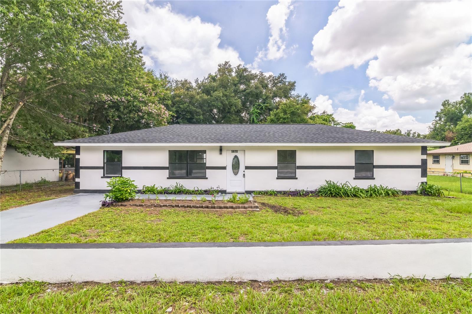 Details for 5870 3rd Street, OCALA, FL 34482