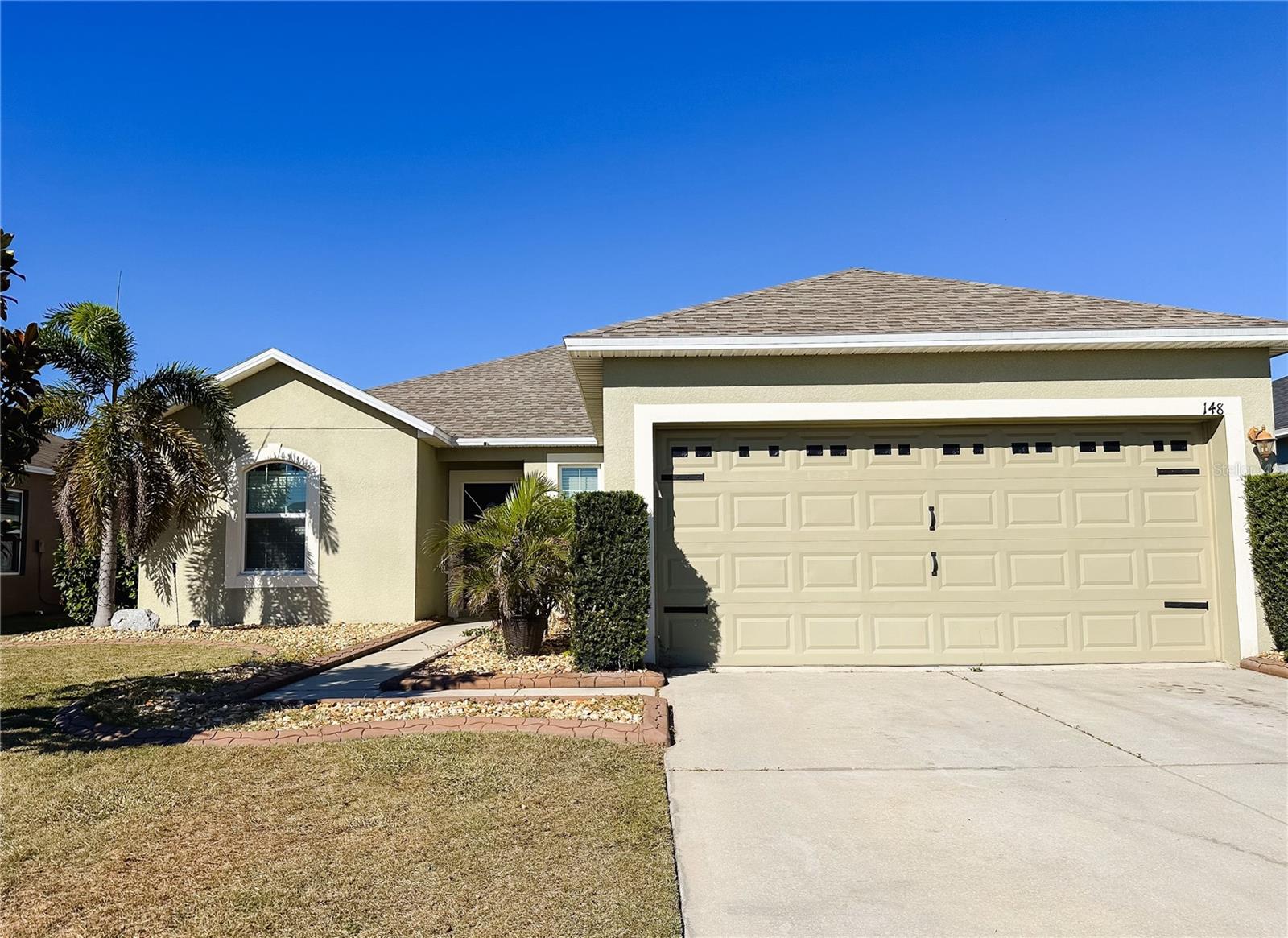 Details for 148 Country Walk Circle, DAVENPORT, FL 33837