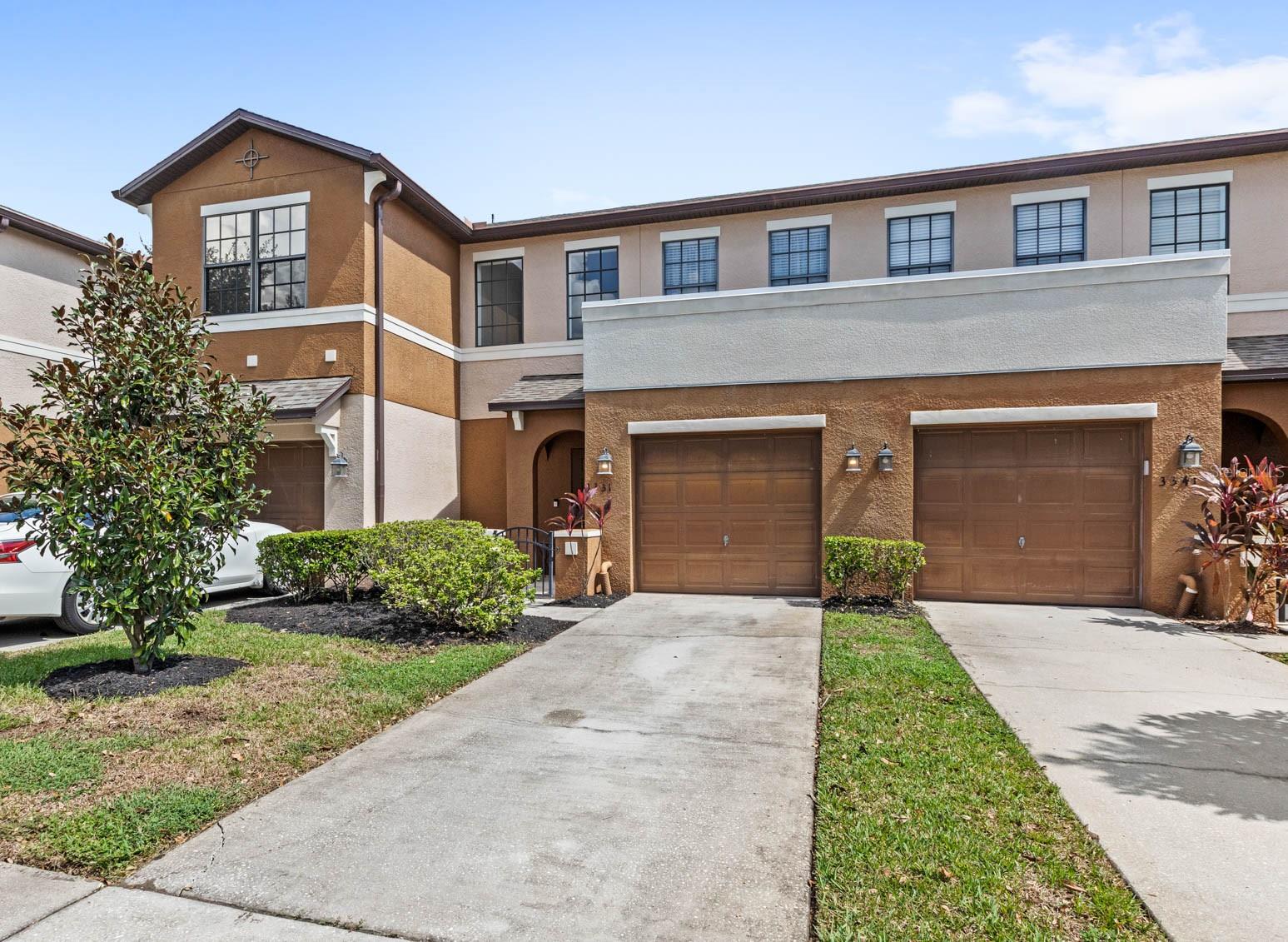 Details for 3331 Windsor Lake Circle, SANFORD, FL 32773