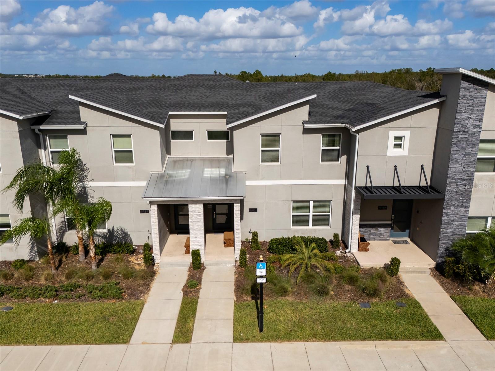 Details for 8987 Cabot Cliffs Drive, DAVENPORT, FL 33896