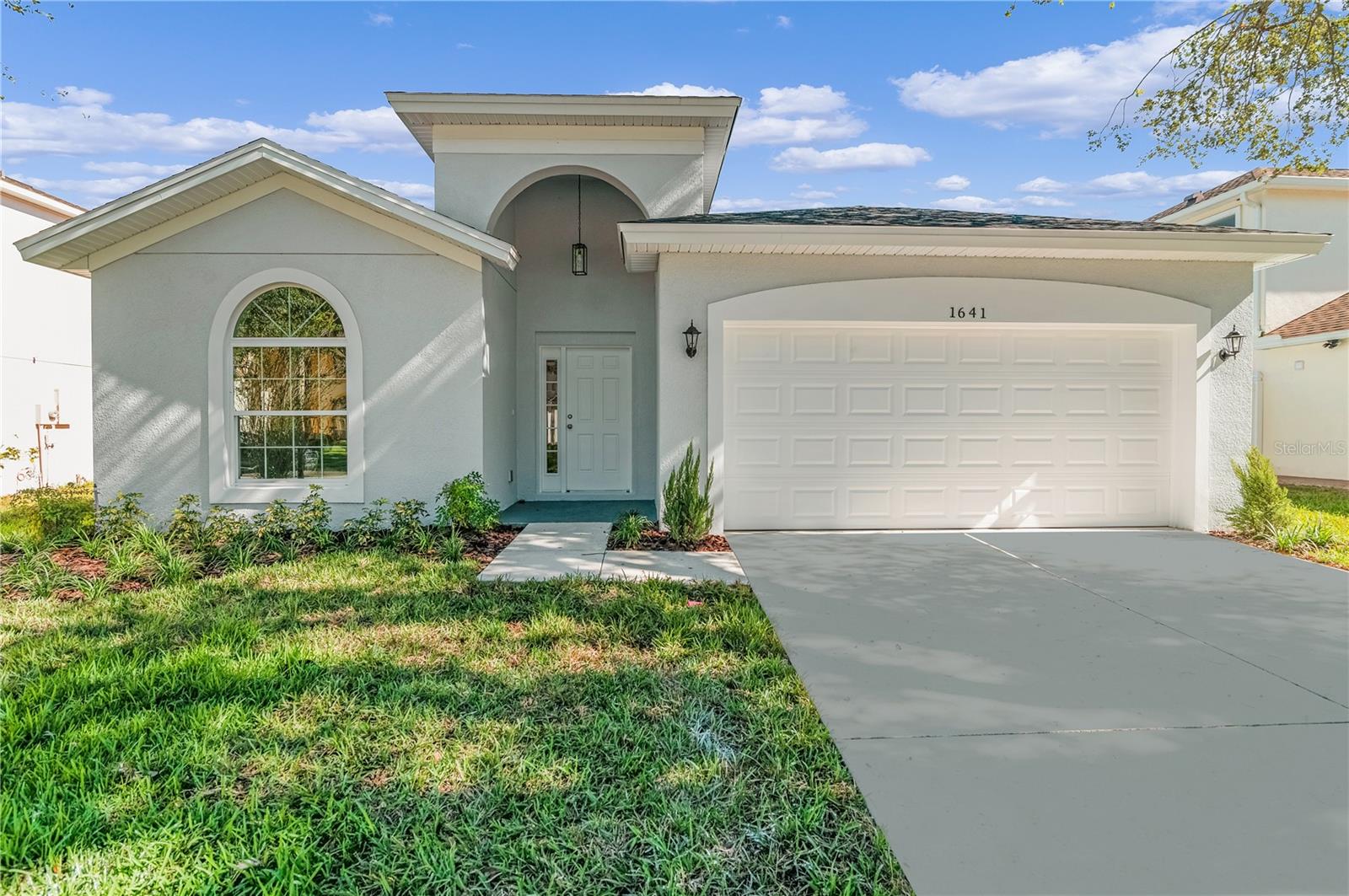 Details for 1641 Glenhaven Circle, OCOEE, FL 34761