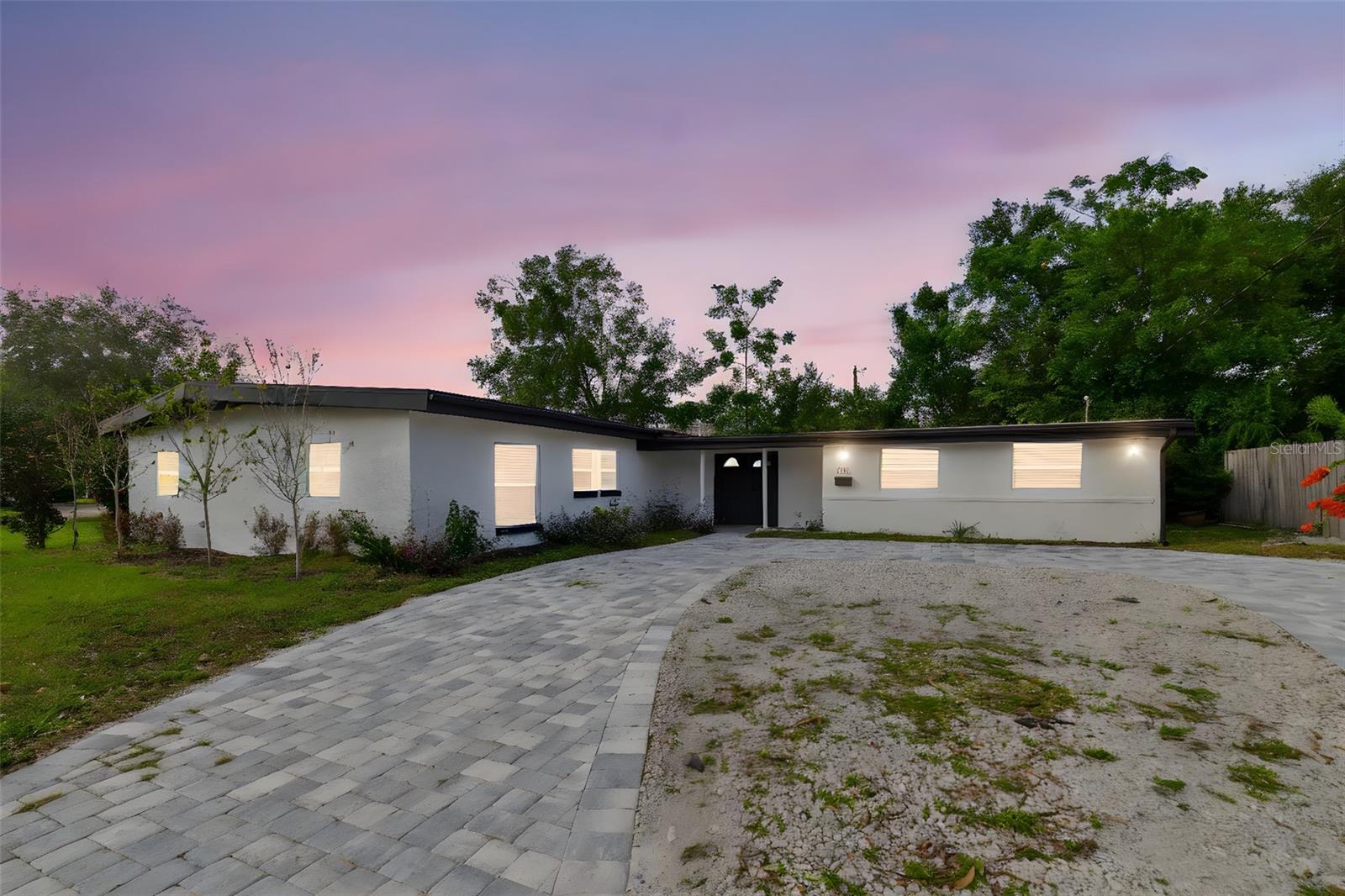 Details for 1511 Horatio Avenue, MAITLAND, FL 32751