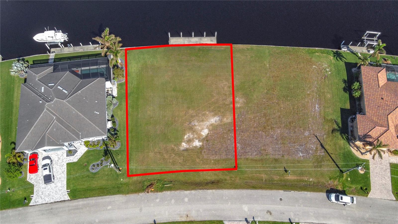 Details for 3338 Sandpiper Drive, PUNTA GORDA, FL 33950