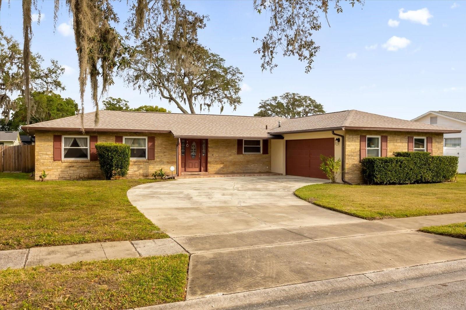 Details for 172 Sheridan Ave, LONGWOOD, FL 32750