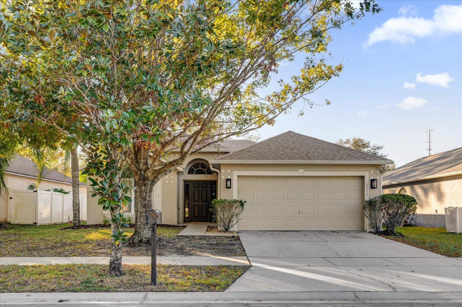 Details for 1111 Sea Eagle Avenue, GROVELAND, FL 34736