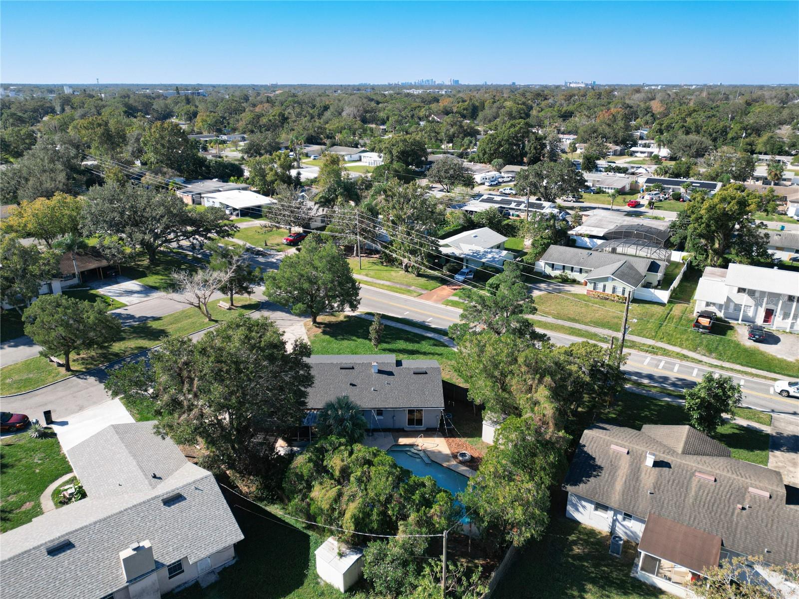 Image 61 of 62 For 3607 Datura Court