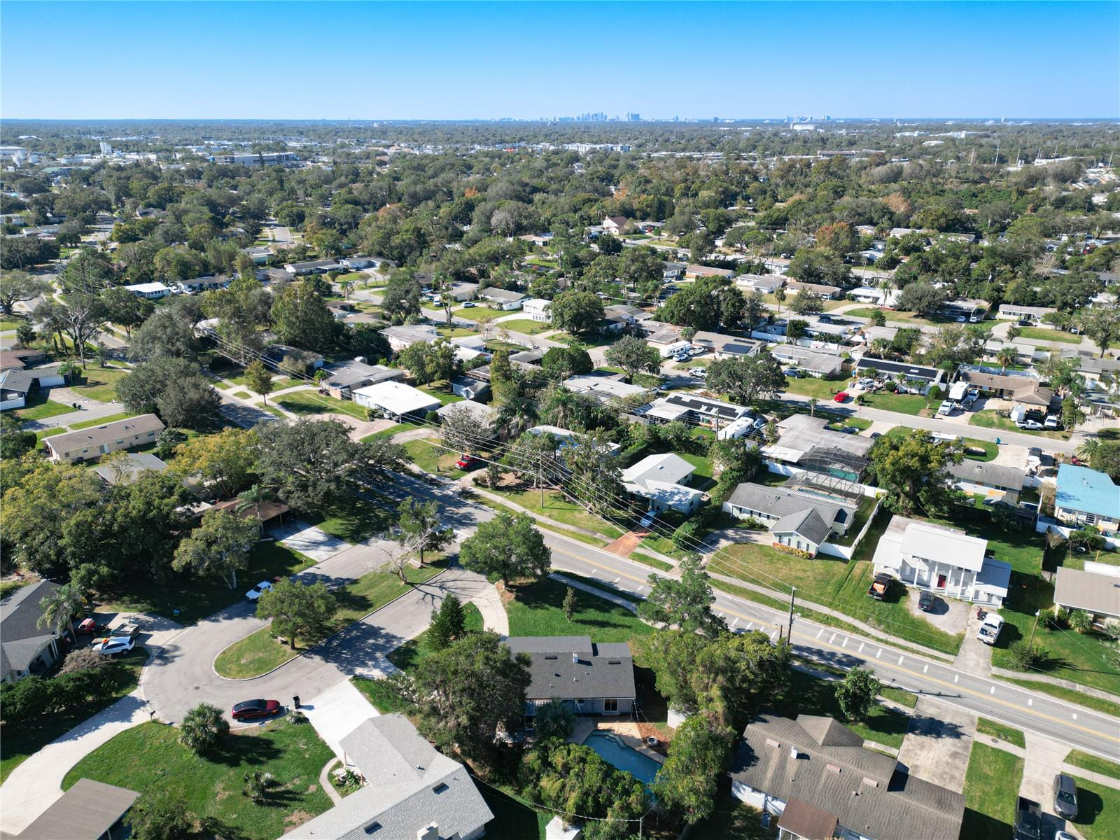 Image 62 of 62 For 3607 Datura Court