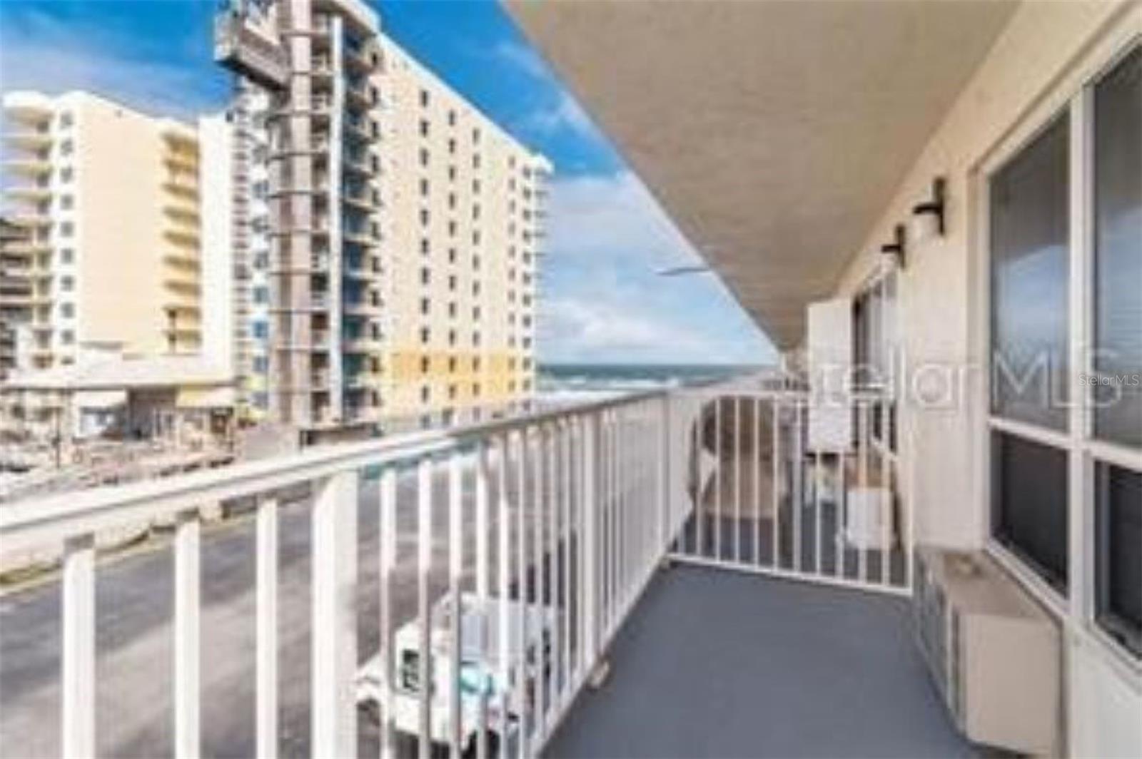 Details for 3727 Atlantic Avenue 3270, DAYTONA BEACH, FL 32118