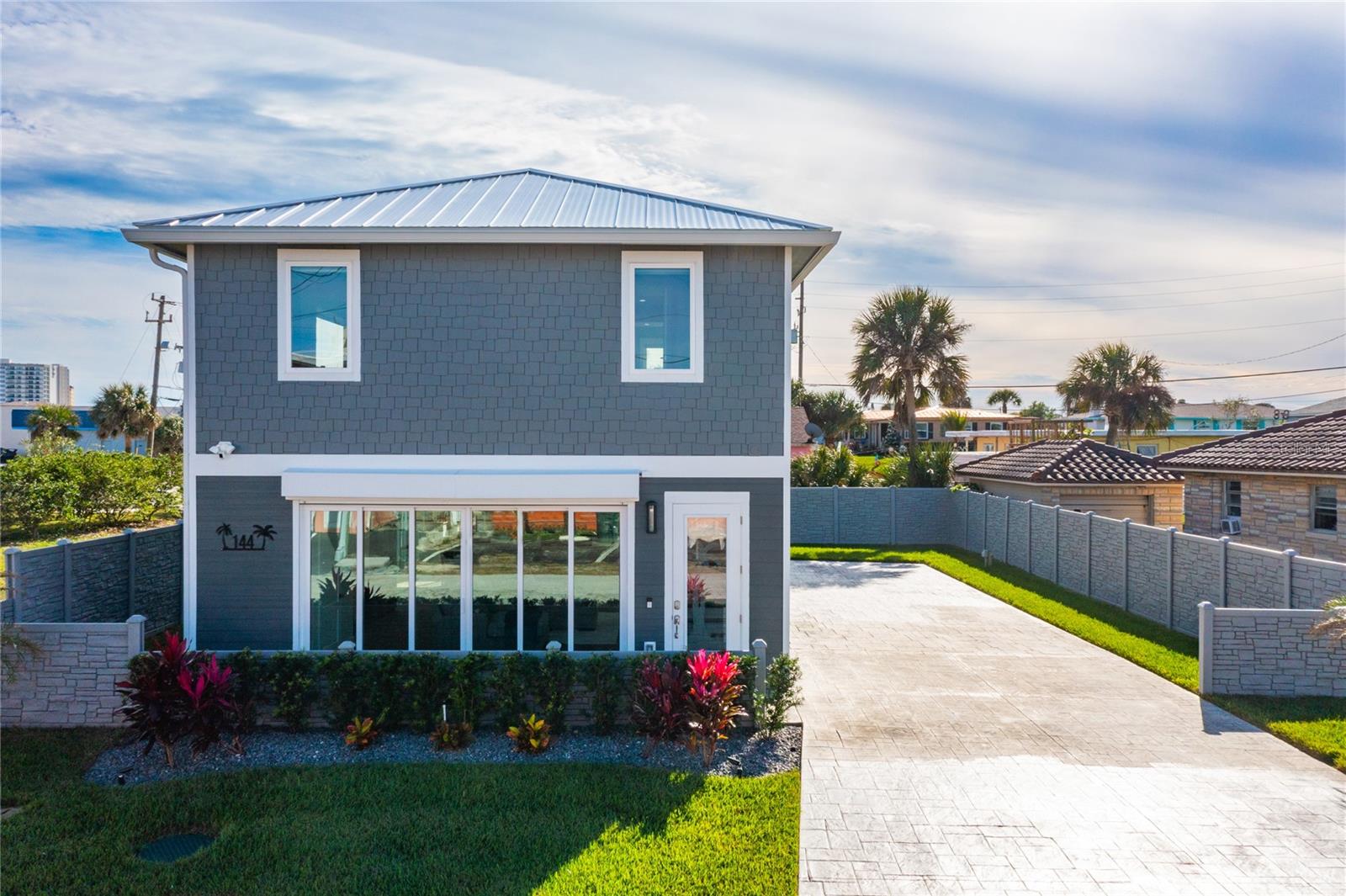 Details for 144 Frazar Road, DAYTONA BEACH, FL 32118