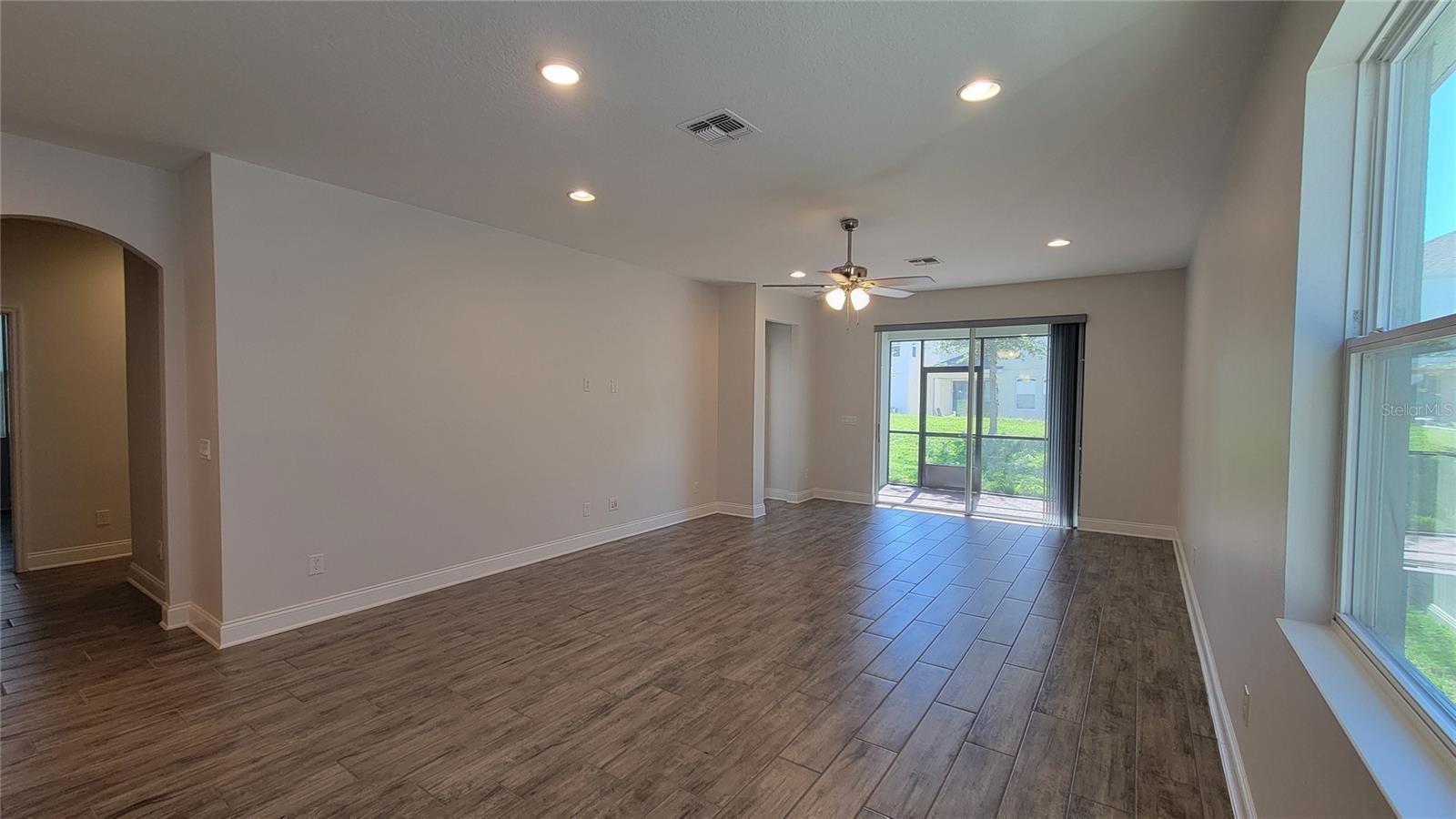 Image 3 of 12 For 2683 Hinoki Cypress Place