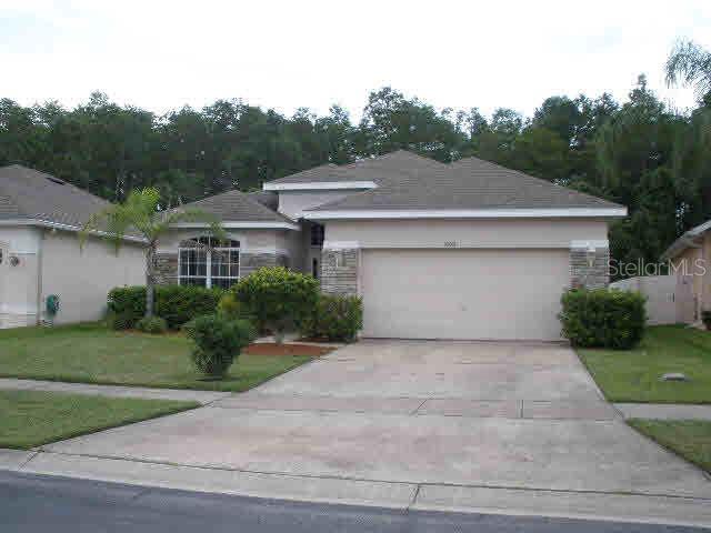 Details for 14011 Heron Pond Court, ORLANDO, FL 32824